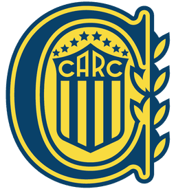 Rosario Central